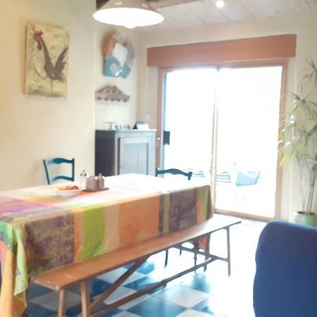 La Maison Des Landes Mouzillon Екстериор снимка