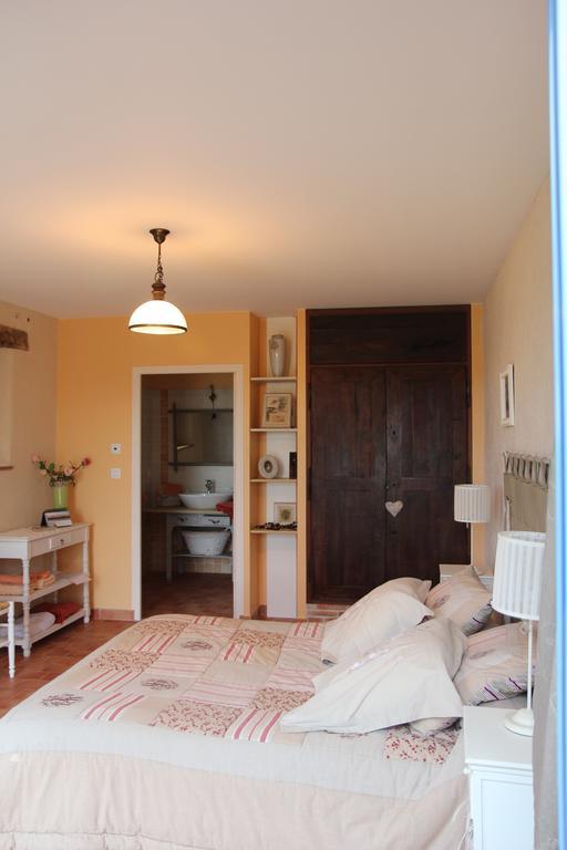 La Maison Des Landes Mouzillon Екстериор снимка