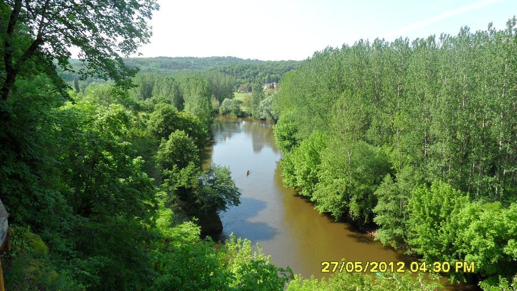 La Maison Des Landes Mouzillon Екстериор снимка